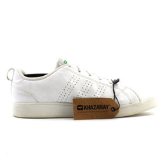 ADIDAS ADVANTAGE CLEAN