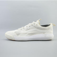 VANS ULTRARANGE EXO