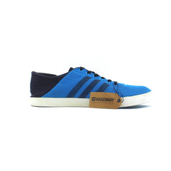 ADIDAS .