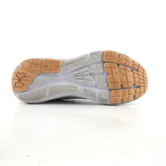 UNDER ARMOUR SURGE 3