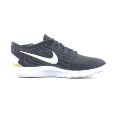 NIKE FREE 5.0