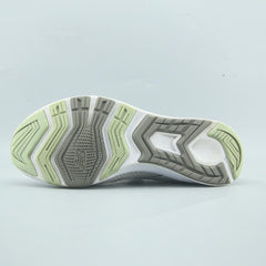 NEW BALANCE FUELCORE NERGIZE V1