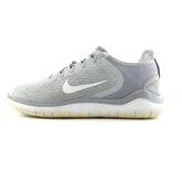 NIKE FREE RN 2018