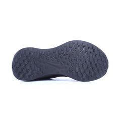 NIKE REVOLUTION 7