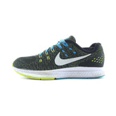NIKE AIR ZOOM STRUCTURE 19