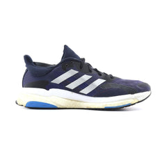 ADIDAS SOLAR BOOST 4