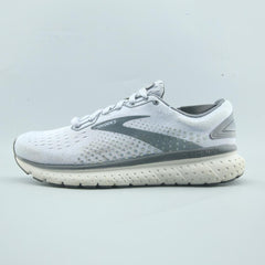 BROOKS GLYCERIN 18