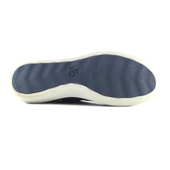 CLARKS STEP URBAN LOW