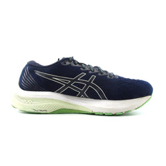 ASICS GT-2000 11