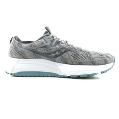 SAUCONY OMNI 21