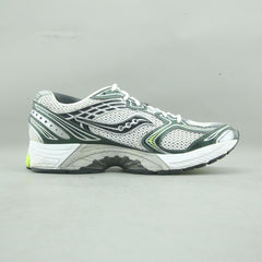 SAUCONY PROGRID GUIDE 3