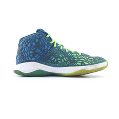 JORDAN ULTRA.FLY