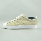 ADIDAS SUPERSTAR VULC ADV
