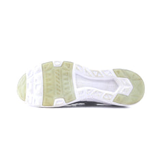 APL TECHLOOM WAVE