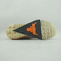 UNDER ARMOUR PROJECT ROCK 3