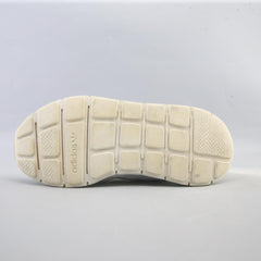 ADIDAS SWIFT RUN