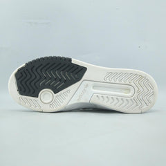 ADIDAS DROP STEP MID