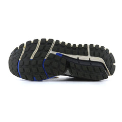 BROOKS BEAST 16