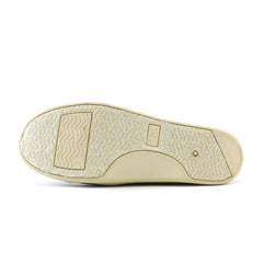 TIME AND TRU MEMORY FOAM