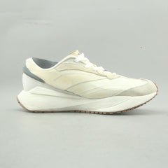 ANTA ICING LOW