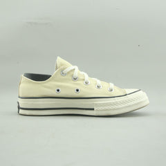CONVERSE CHUCK TAYLOR ALL STAR 70