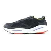 ADIDAS SOLARGLIDE 5