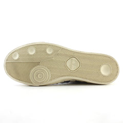 ADIDAS BASKET PROFI J