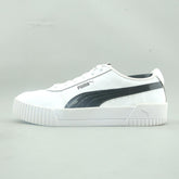 PUMA CARINA 2.0
