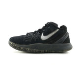 NIKE KYRIE FLYTRAP II