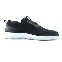 COLE HAAN GENERATION ZER?GRAND