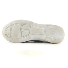 ATHLETIC WORKS MEMORY FOAM