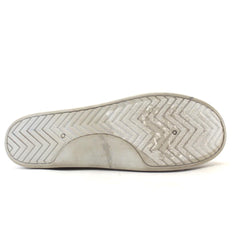SOLE MATES MEMORY FOAM