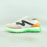 STEVE MADDEN .