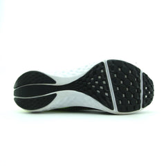 KIPRUN K500 FAST