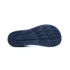 ALTRA ESCALANTE 4