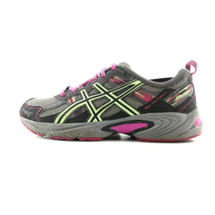ASICS GEL-VENTURE 5
