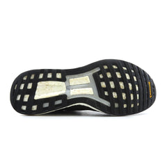 ADIDAS ADIZERO BOSTON 8
