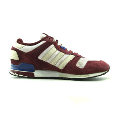 ADIDAS ZX 700