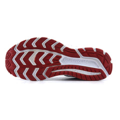 SAUCONY GUIDE ISO