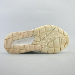 PUMA HEDRA MINIMAL