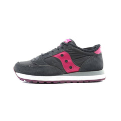 SAUCONY JAZZ ORIGINAL