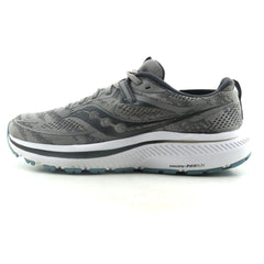 SAUCONY OMNI 21