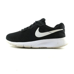 NIKE TANJUN