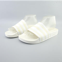 ADIDAS ADILETTE