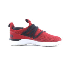 ADIDAS LITE RACER ADAPT 3.0