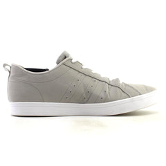ADIDAS VS PACE LOW