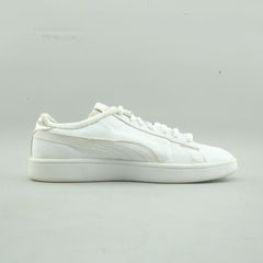 PUMA SMASH V2