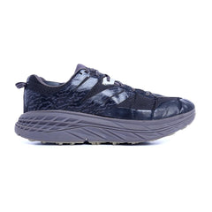 HOKA ONE ONE SPEEDGOAT 3