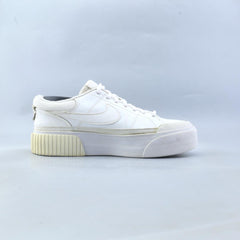 NIKE COURT LEGACY LIFT