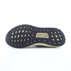 ADIDAS ULTRABOOST 19